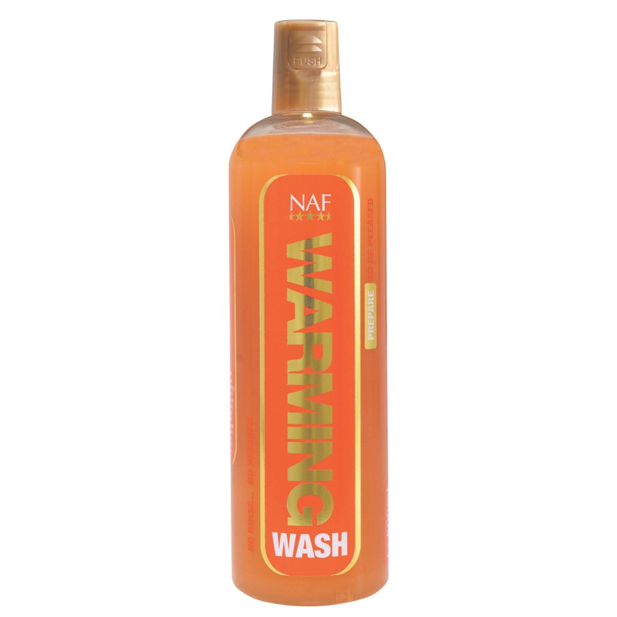 Shampoing-sec-NAF-Warming-Wash