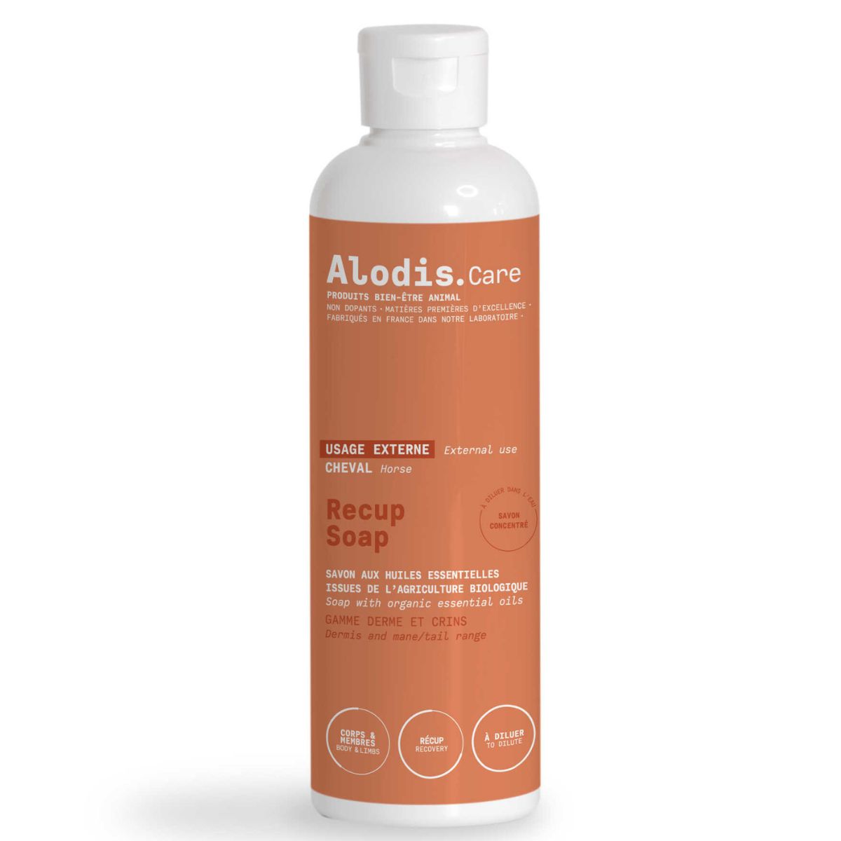 Shampoing-ALODIS-CARE-Recup-Soap