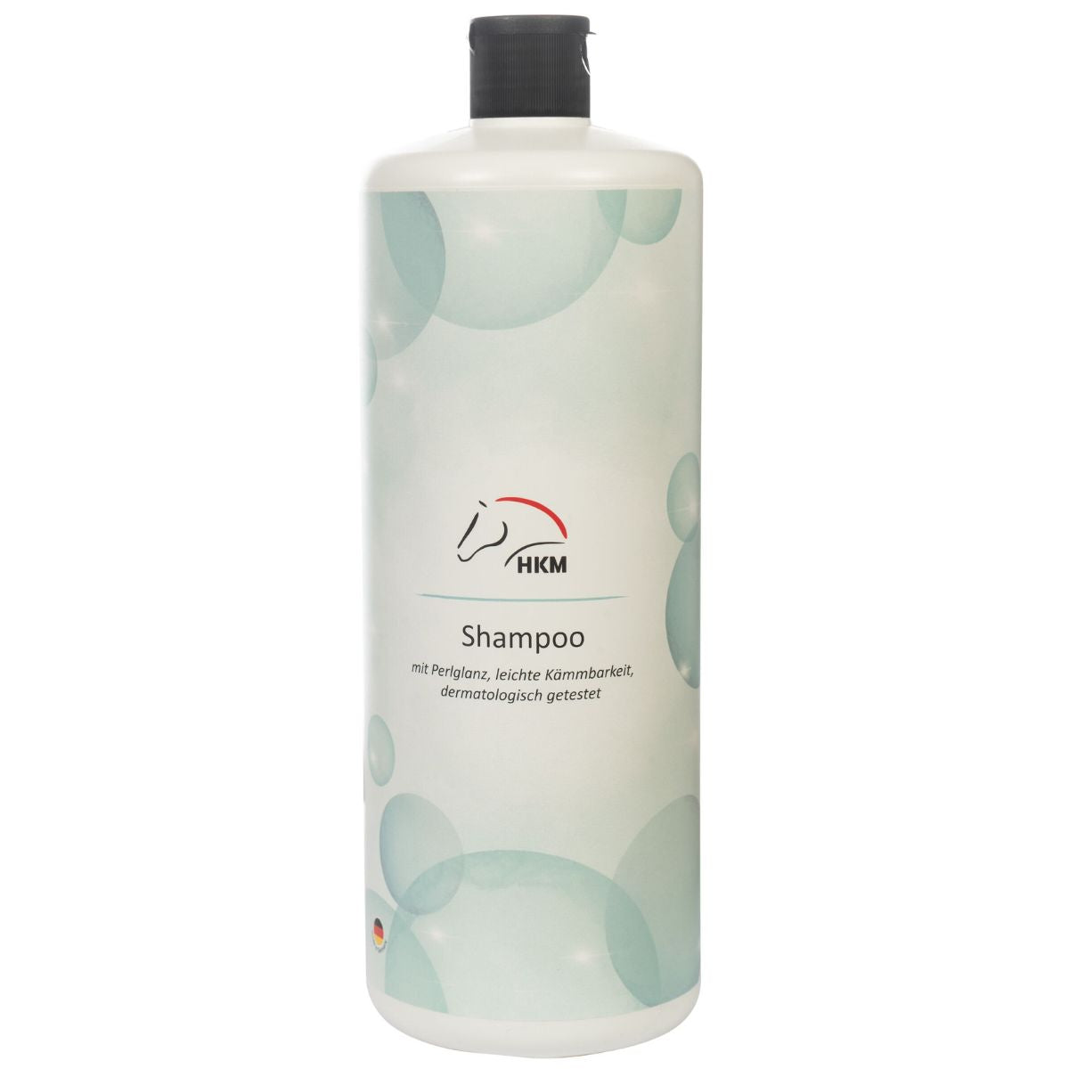 Shampooing-1000-ml