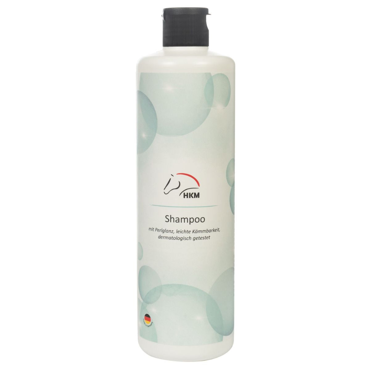 Shampooing-500-ml