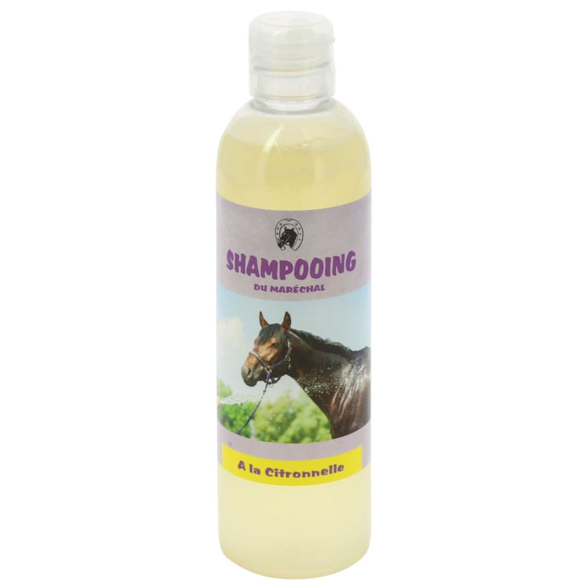 Shampooing-a-la-citronnelle-du-Marechal-1