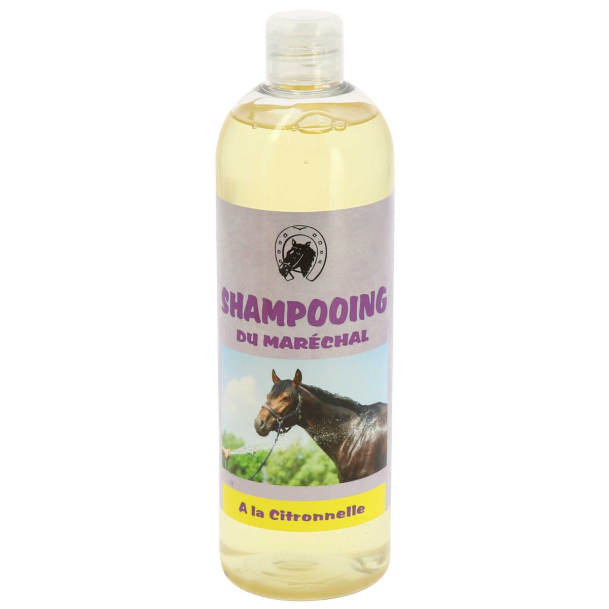Shampooing-a-la-citronnelle-du-Marechal-2