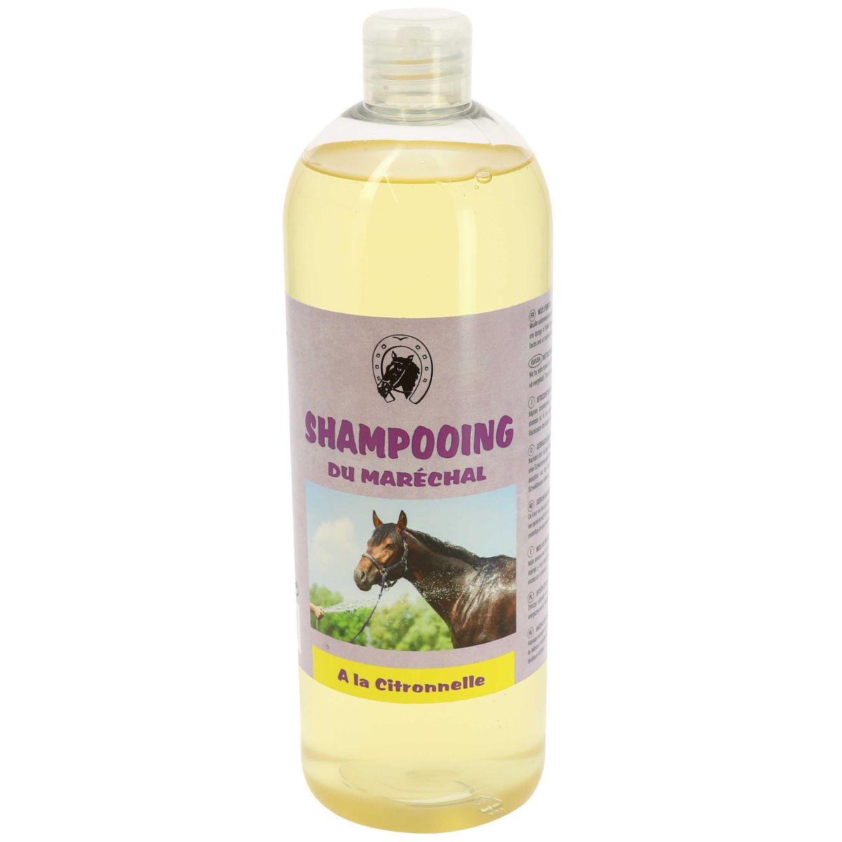 Shampooing-a-la-citronnelle-du-Marechal-3