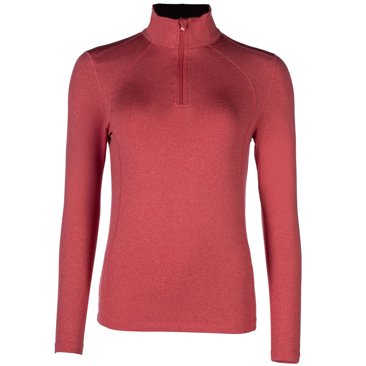 Shirt-fonctionnel-Essentials-Hiver-1