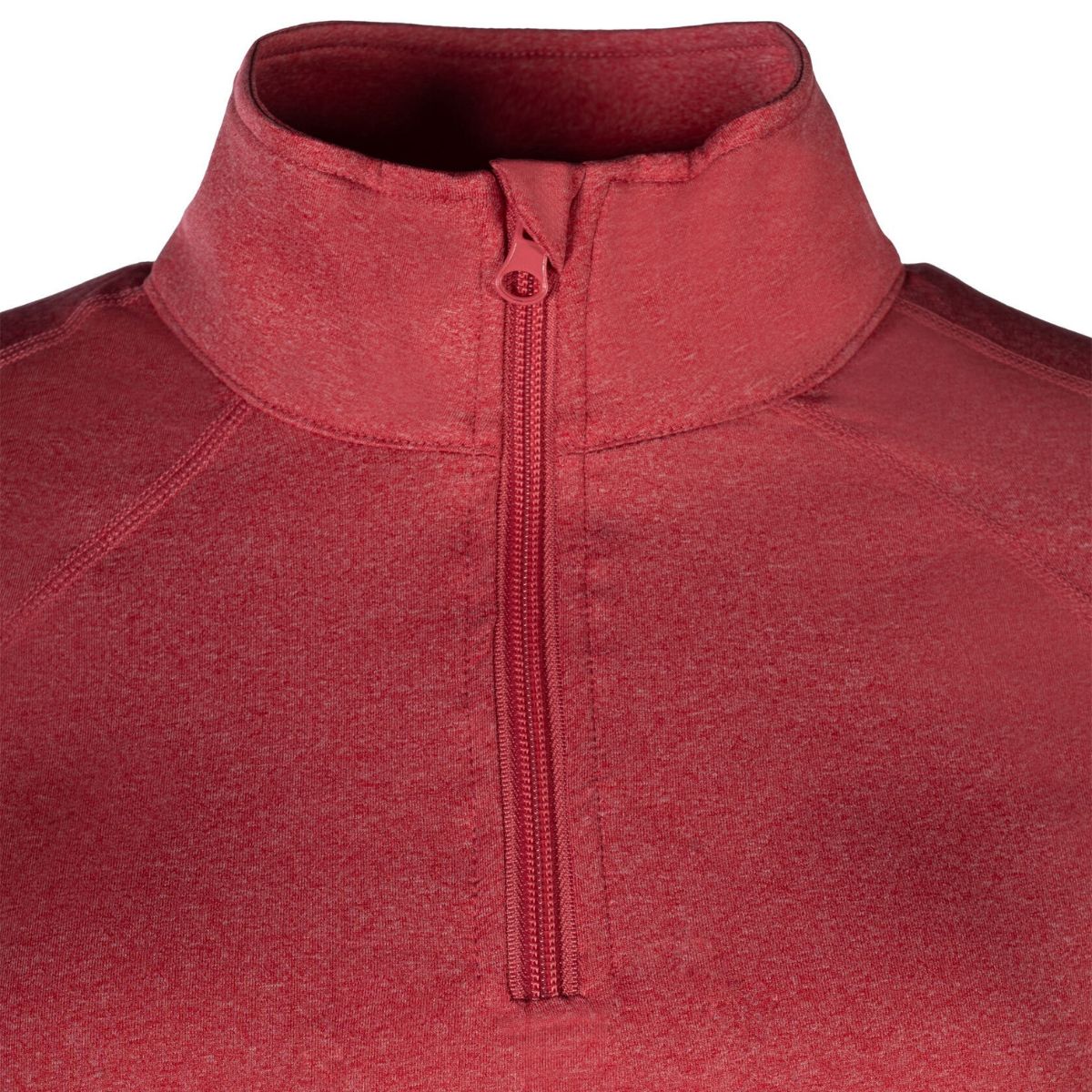 Shirt-fonctionnel-Essentials-Hiver-2