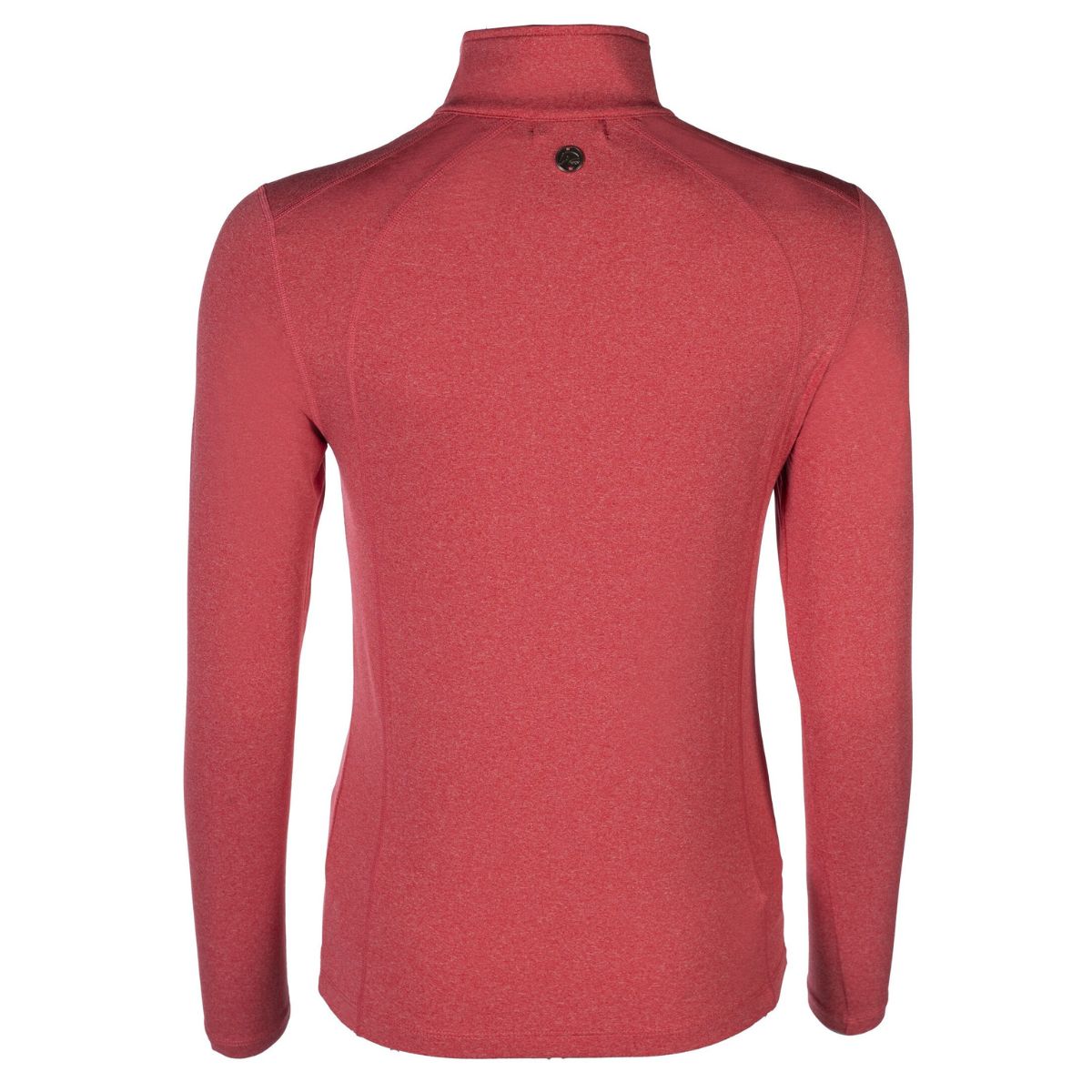 Shirt-fonctionnel-Essentials-Hiver-3