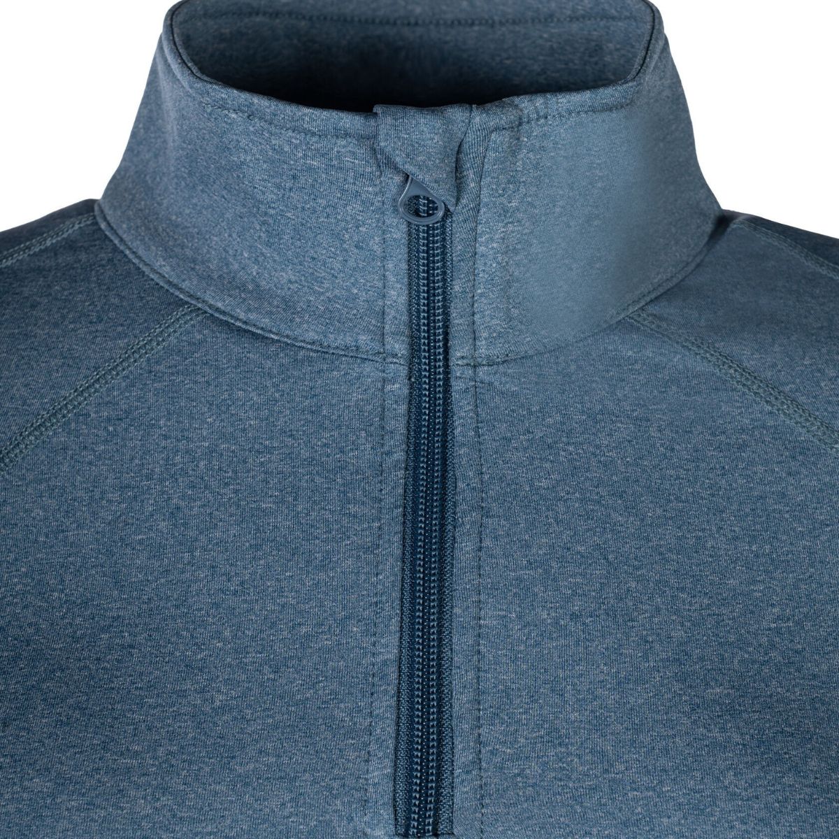 Shirt-fonctionnel-Essentials-Hiver-5