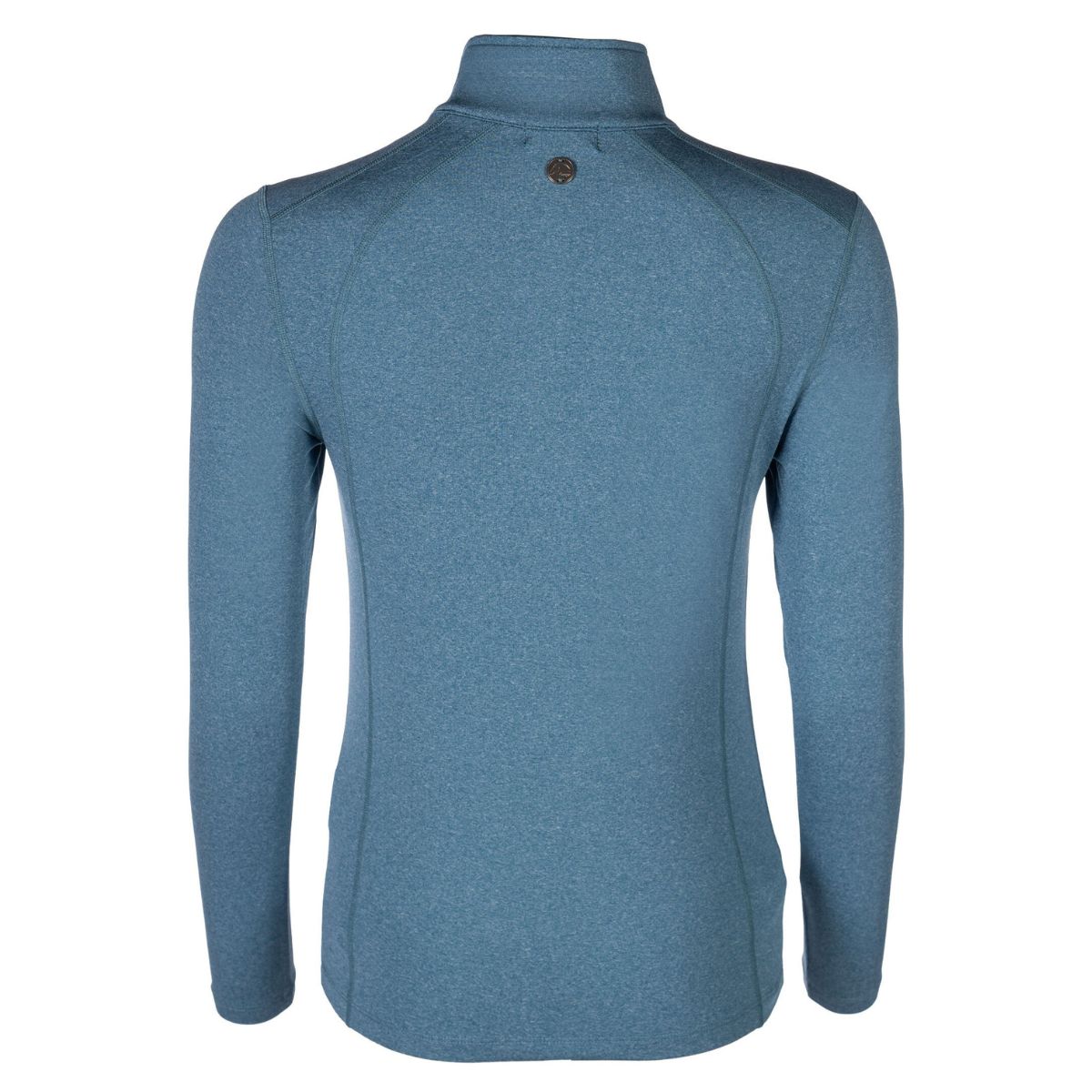 Shirt-fonctionnel-Essentials-Hiver-6
