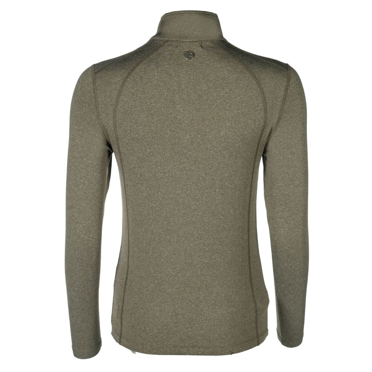 Shirt-fonctionnel-Essentials-Hiver-8