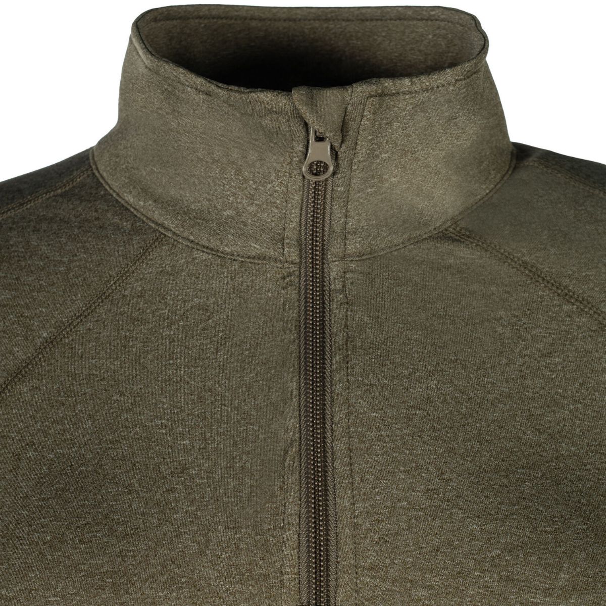 Shirt-fonctionnel-Essentials-Hiver-9