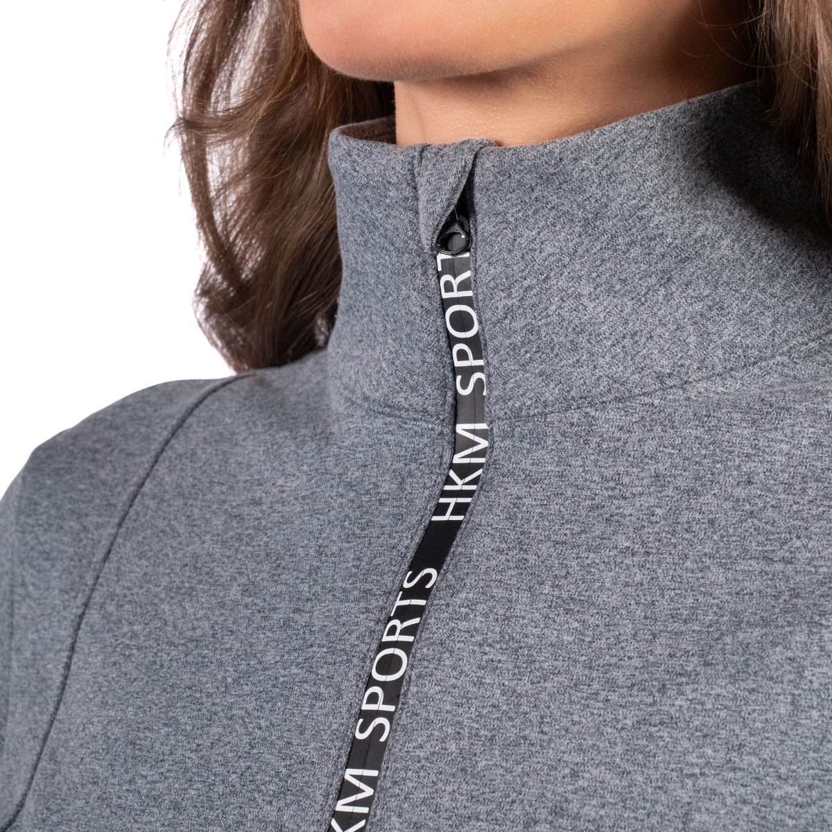 Shirt-fonctionnel-Supersoft-II-10