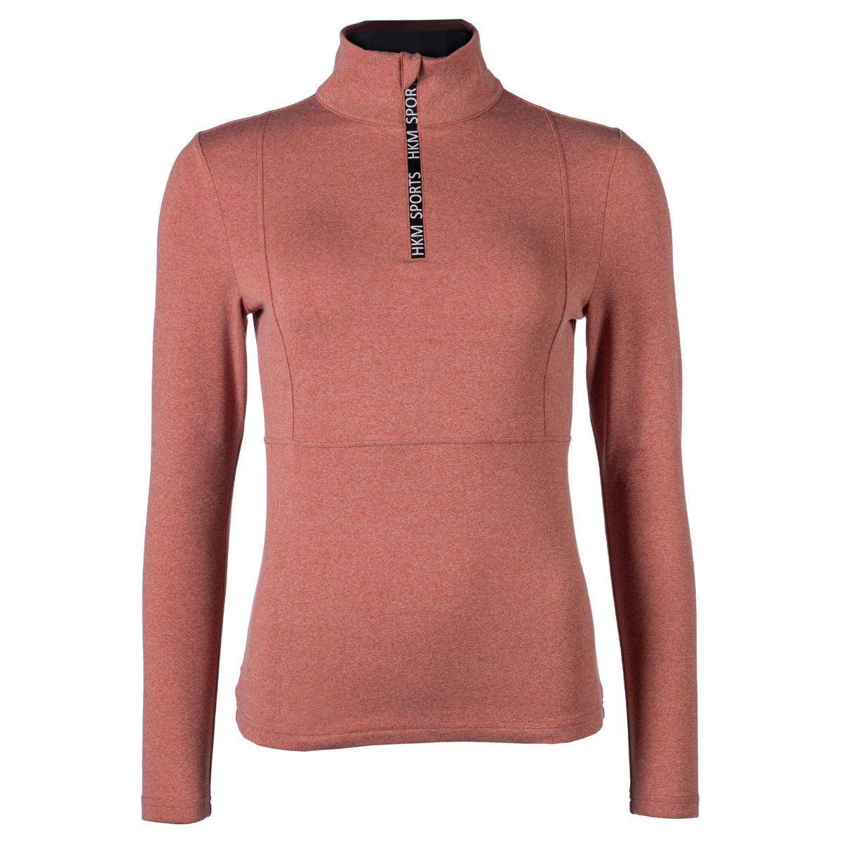 Shirt-fonctionnel-Supersoft-II-11