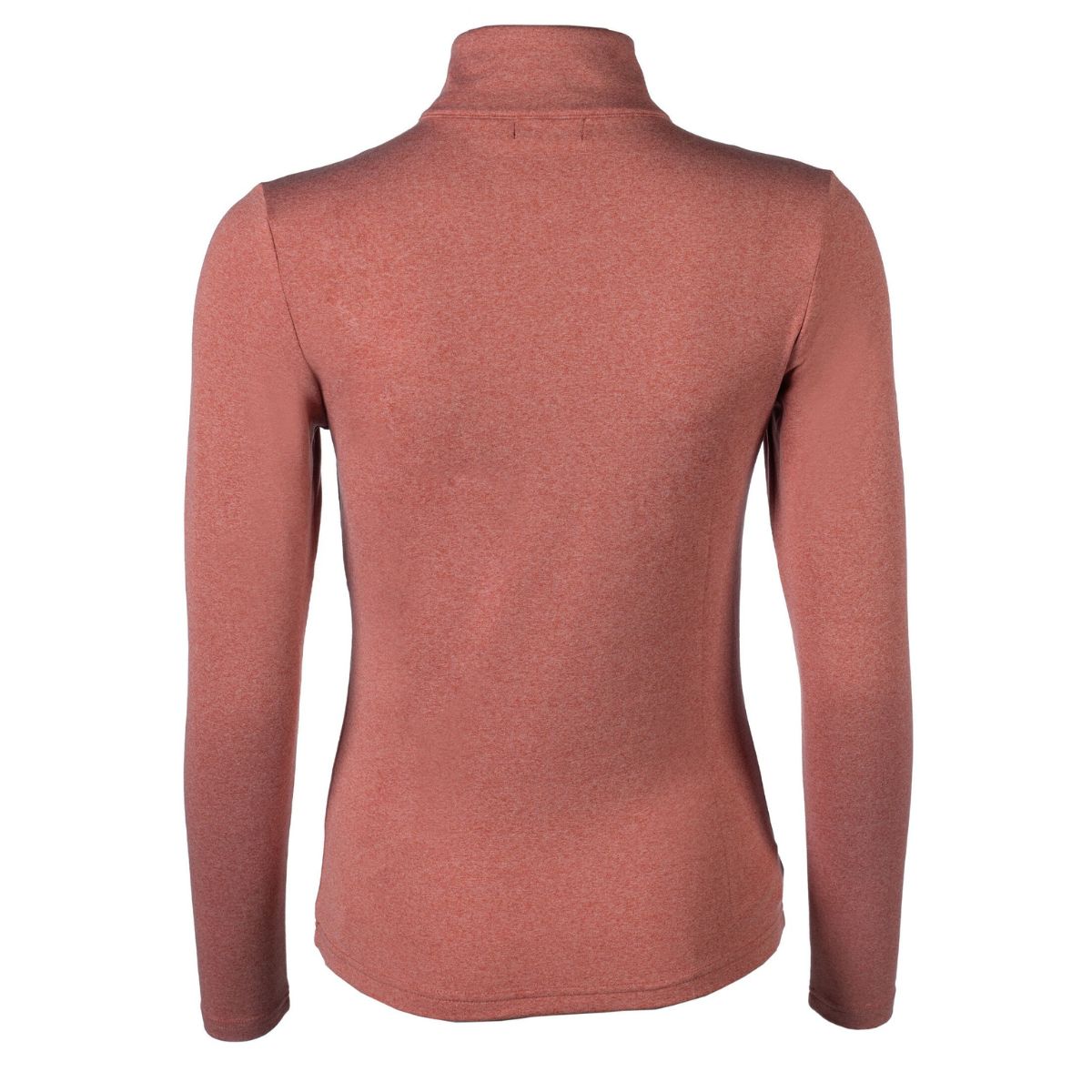 Shirt-fonctionnel-Supersoft-II-12