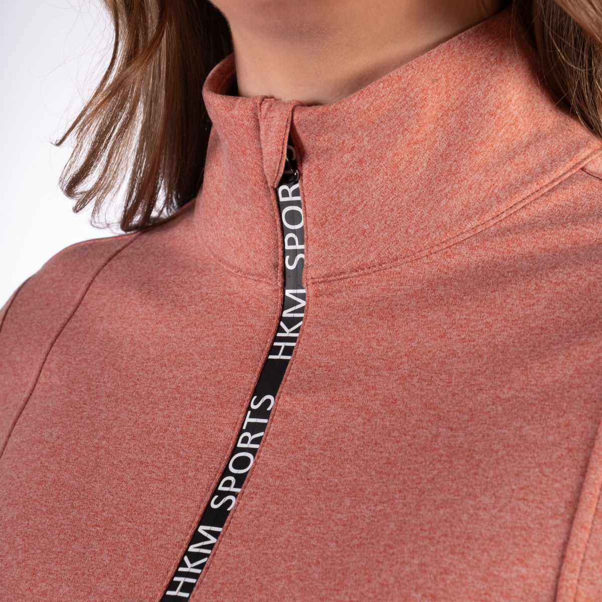 Shirt-fonctionnel-Supersoft-II-13