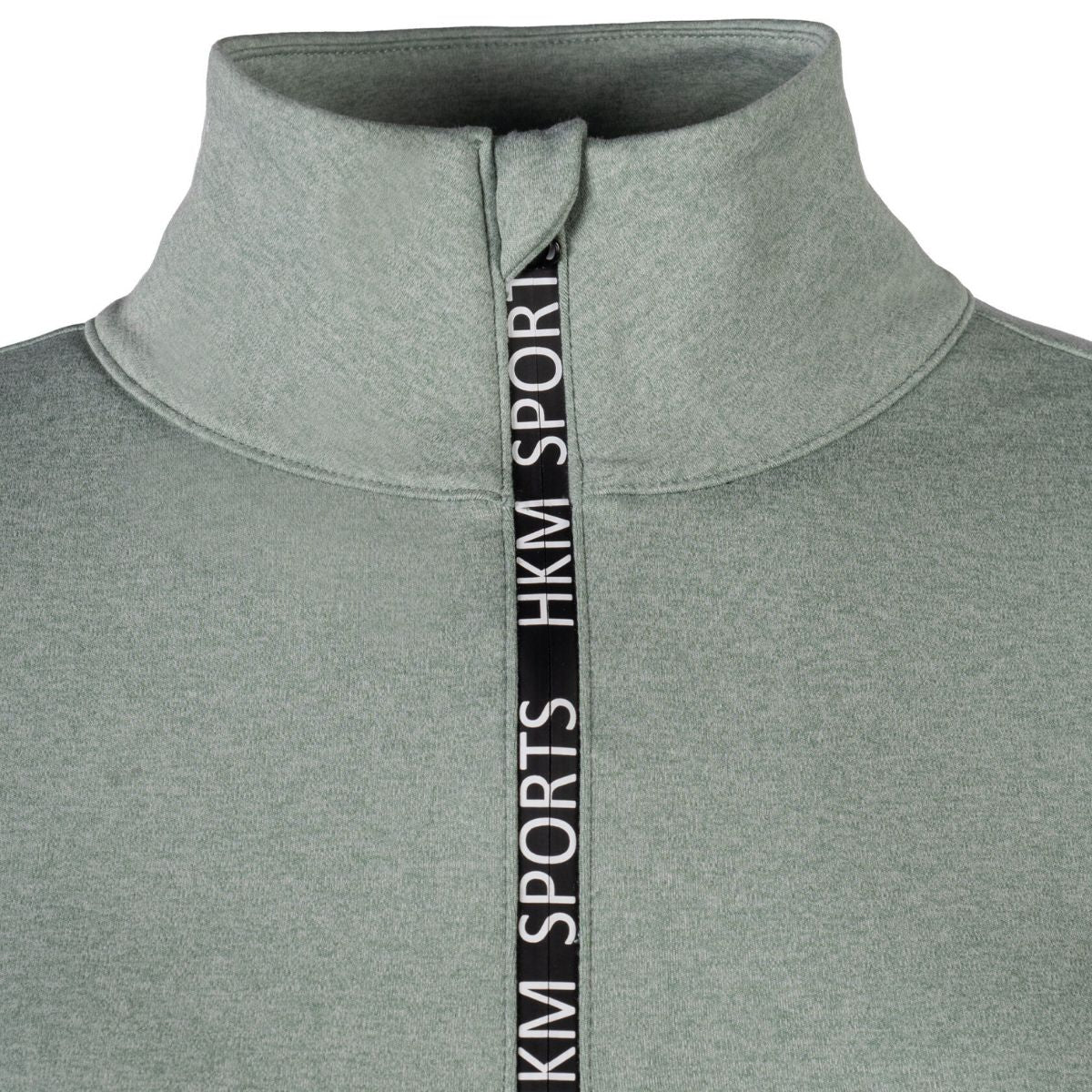 Shirt-fonctionnel-Supersoft-II-3
