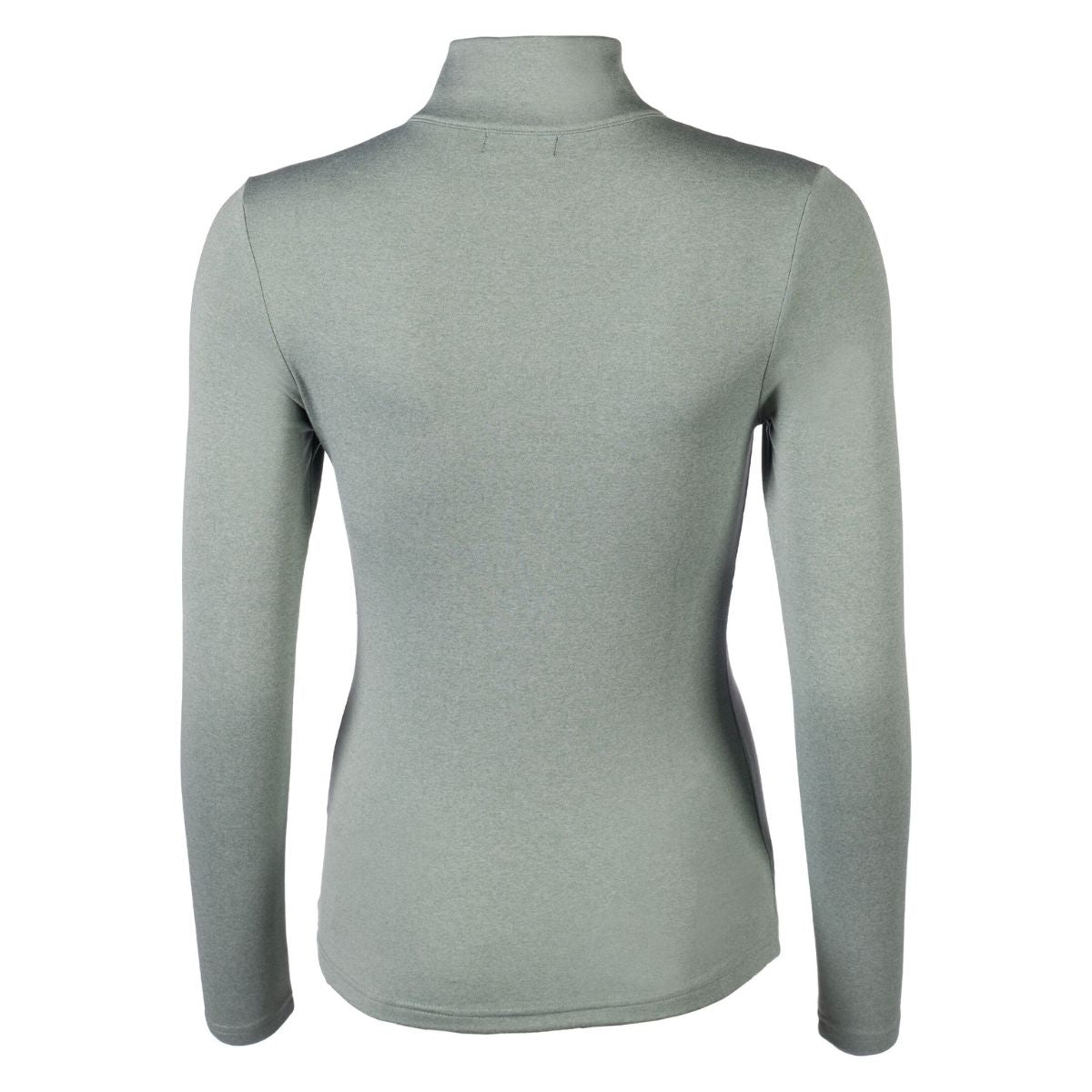 Shirt-fonctionnel-Supersoft-II-4