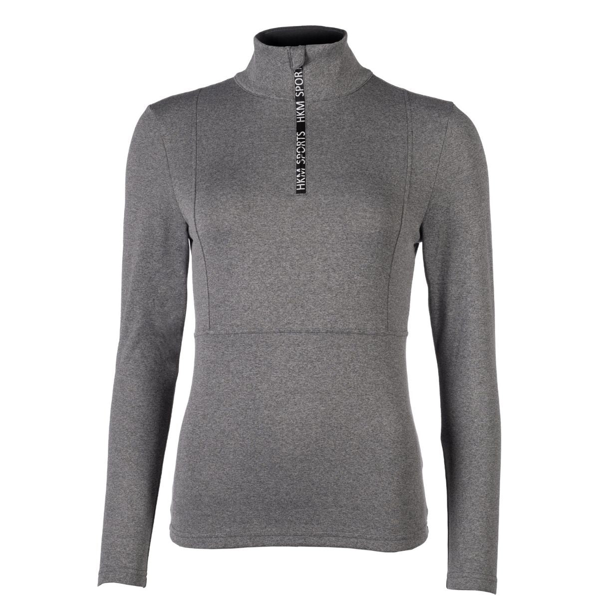 Shirt-fonctionnel-Supersoft-II-5