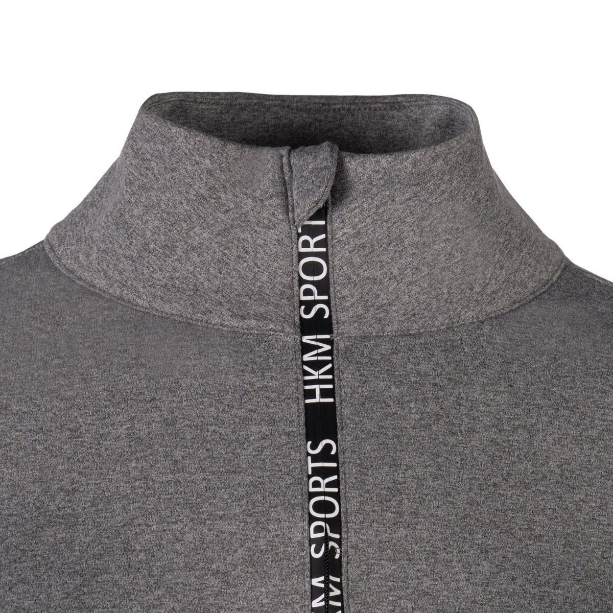Shirt-fonctionnel-Supersoft-II-6