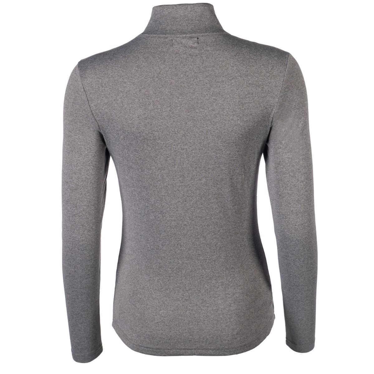 Shirt-fonctionnel-Supersoft-II-7