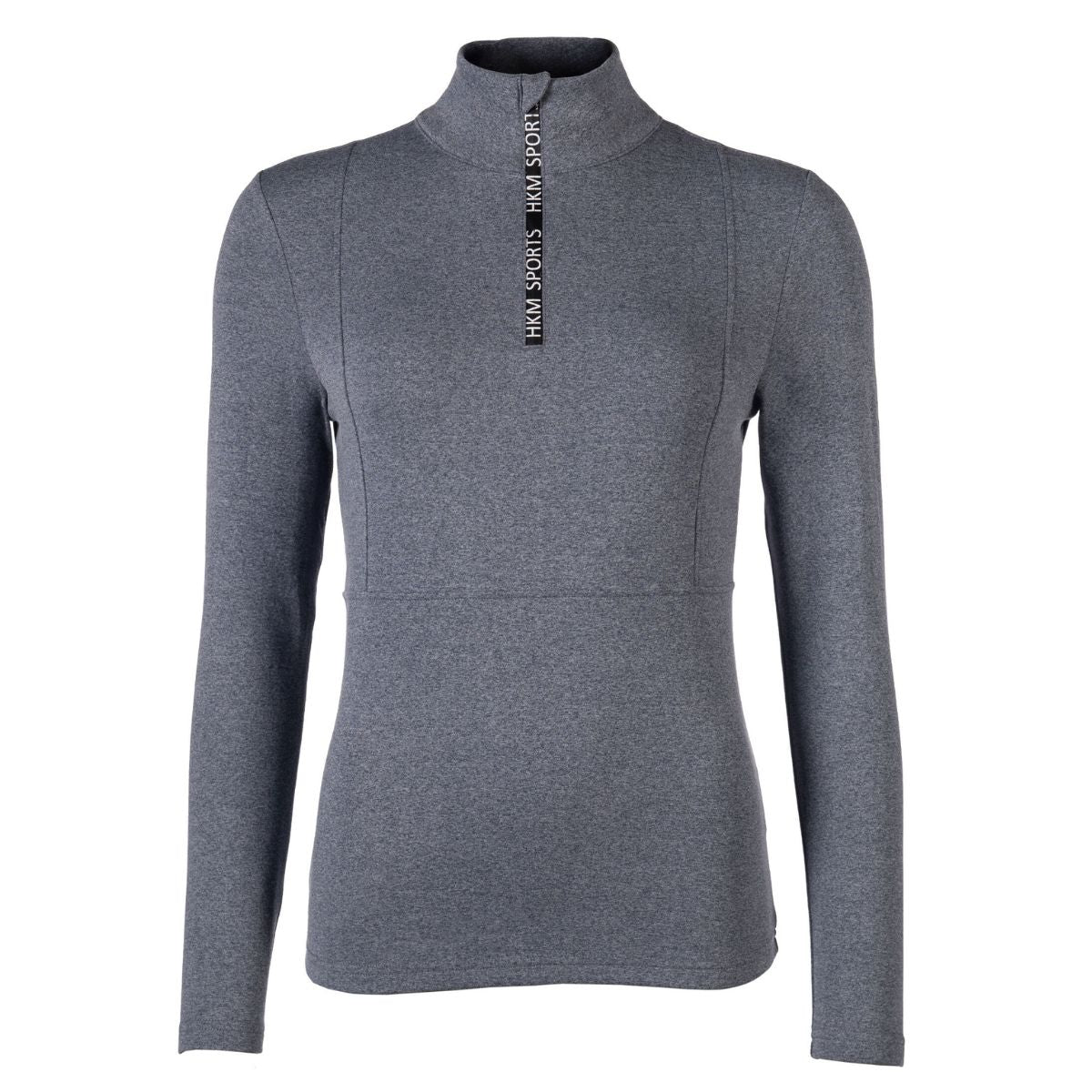 Shirt-fonctionnel-Supersoft-II-8