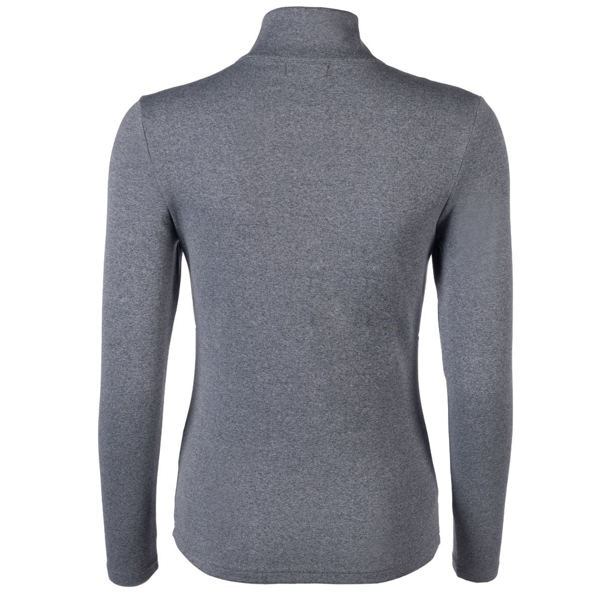 Shirt-fonctionnel-Supersoft-II-9
