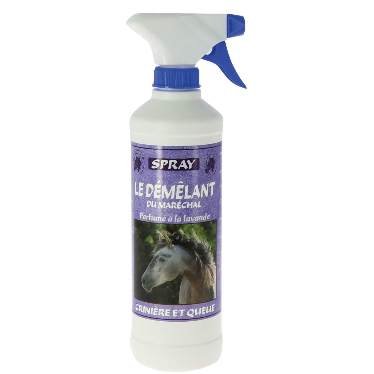 Spray-demelant-du-Marechal-2