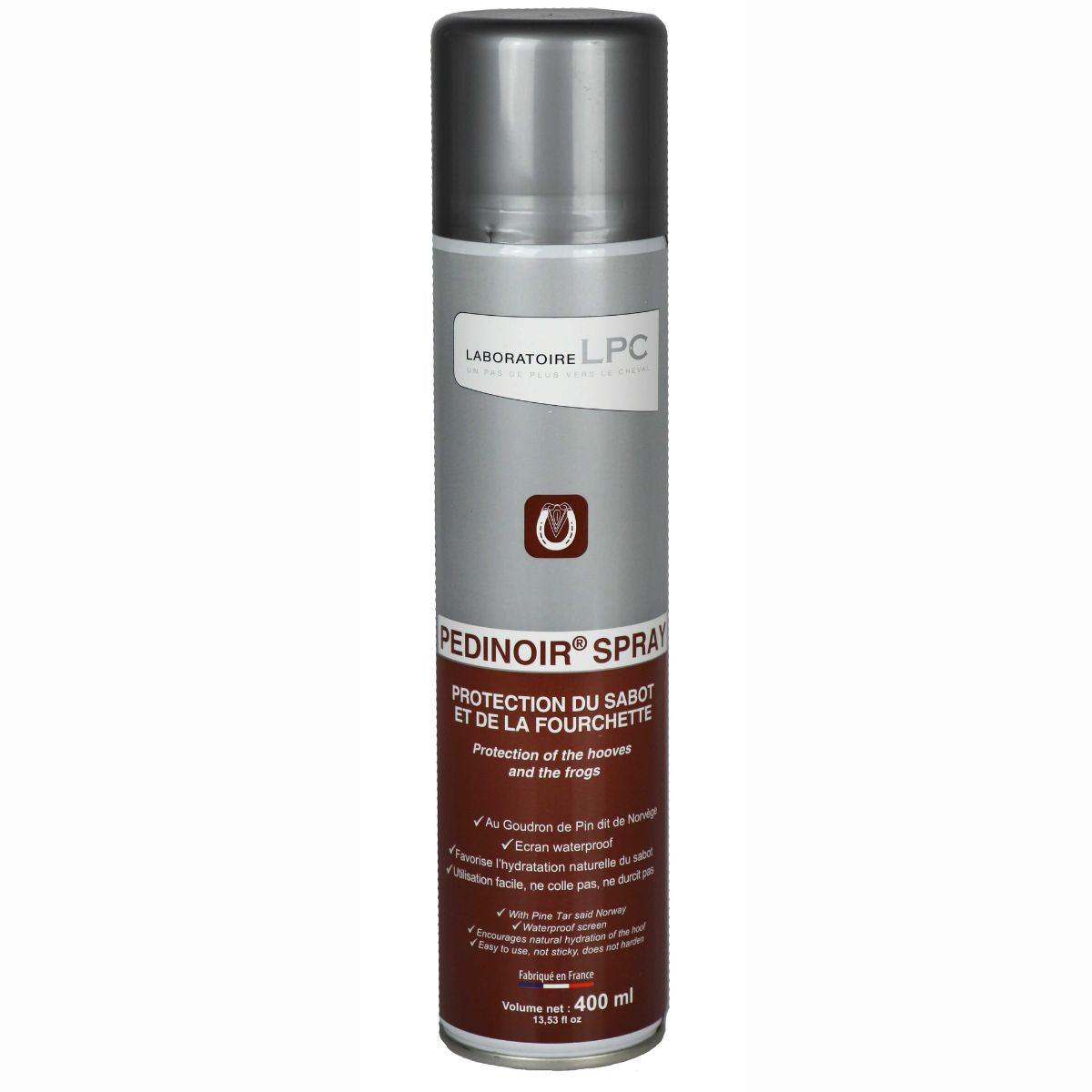 Spray-pour-sabot-LPC-Pedinoir-