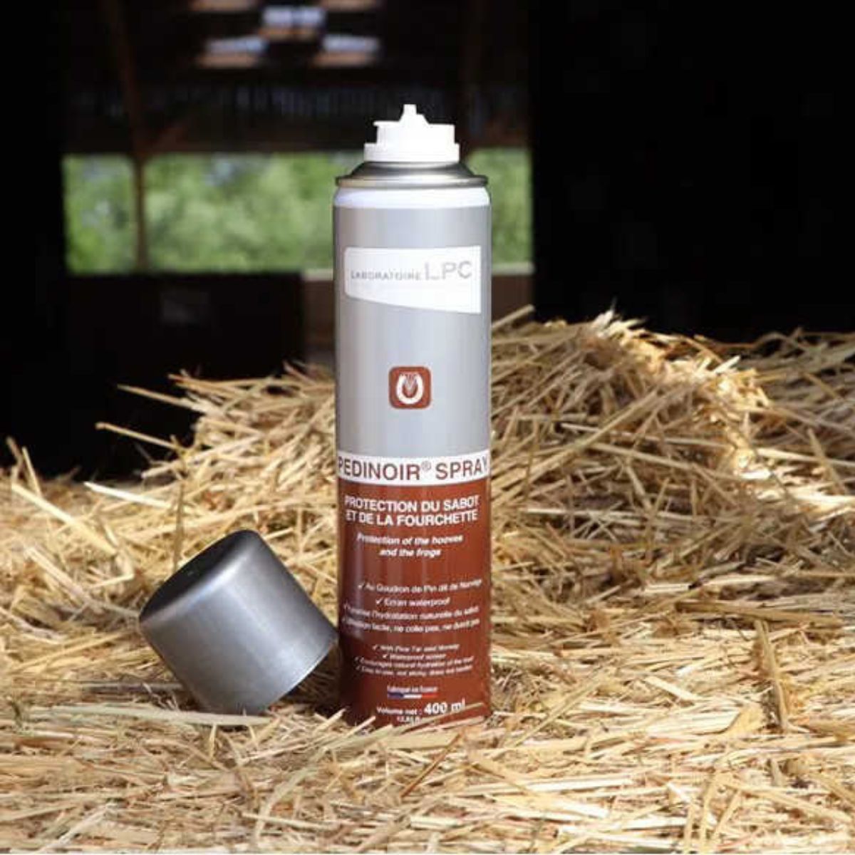 Spray-pour-sabot-LPC-Pedinoir2