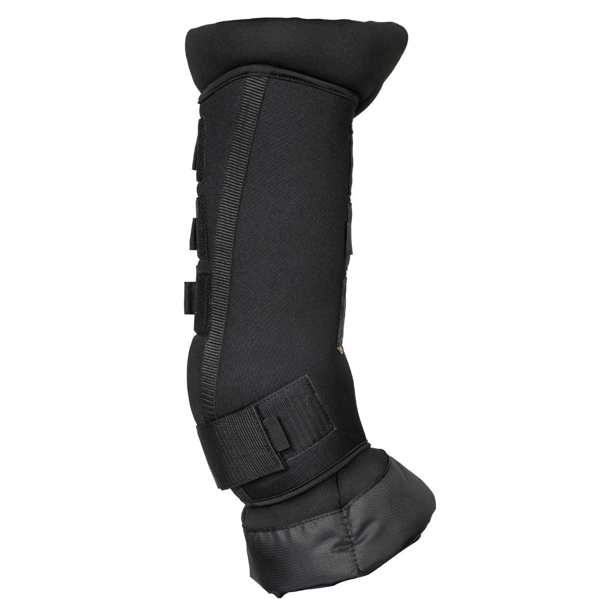 Stable boots BACK ON TRACK - Royal Deluxe