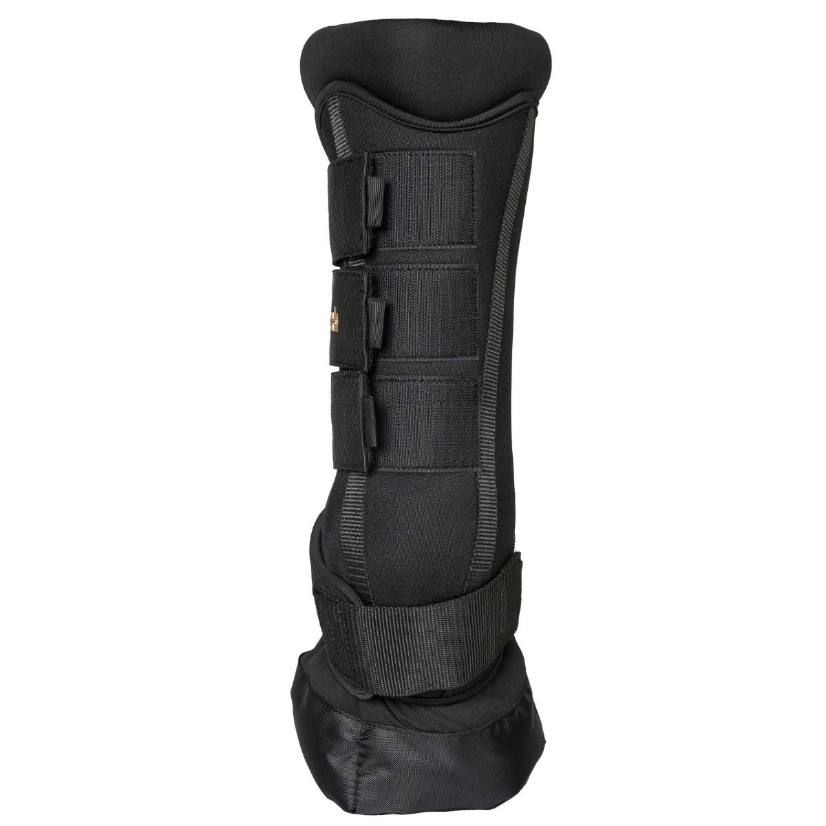 Stable boots BACK ON TRACK - Royal Deluxe