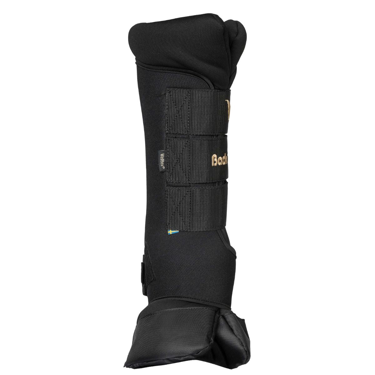 Stable boots BACK ON TRACK - Royal Deluxe