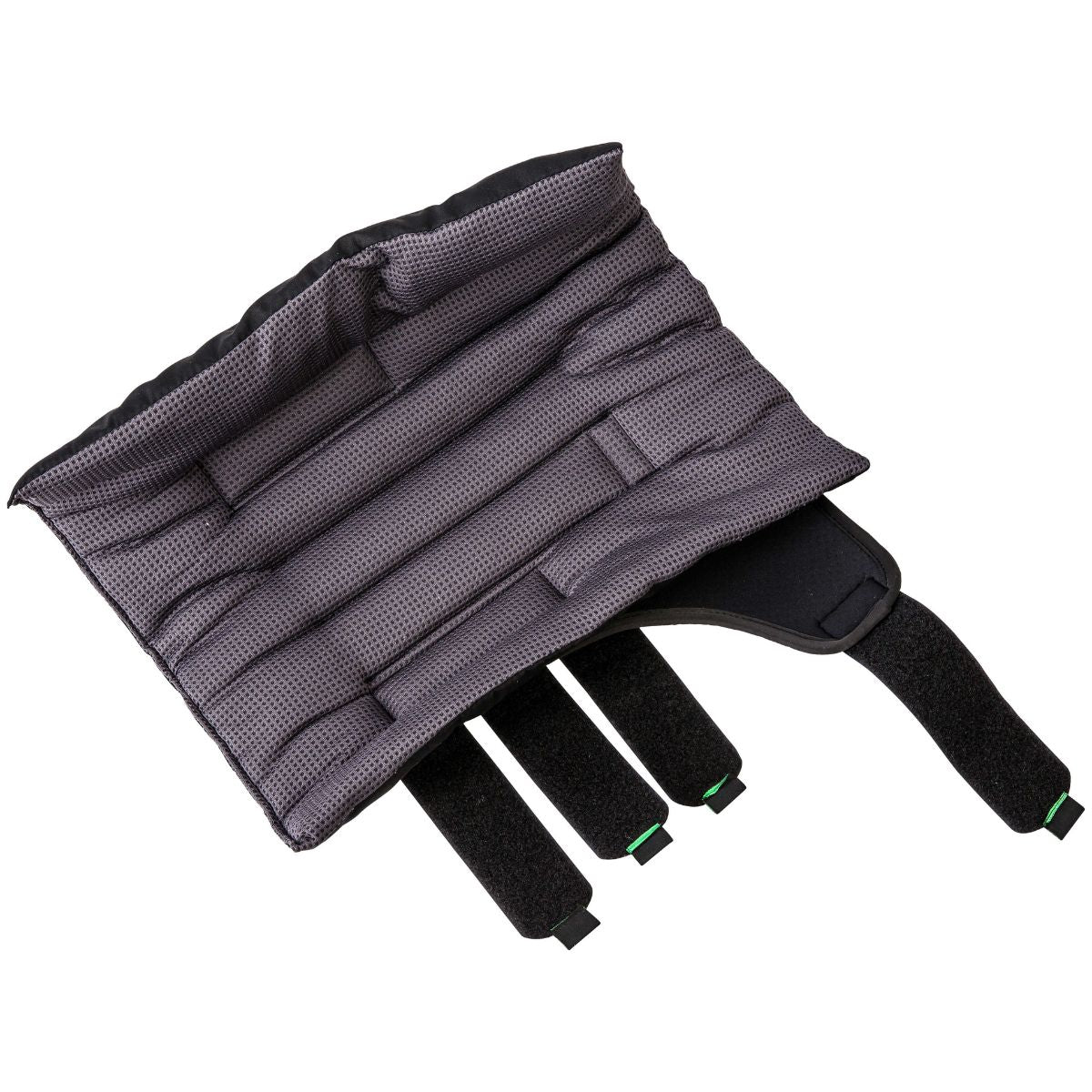 Stable boots LAMI-CELL - Bambou