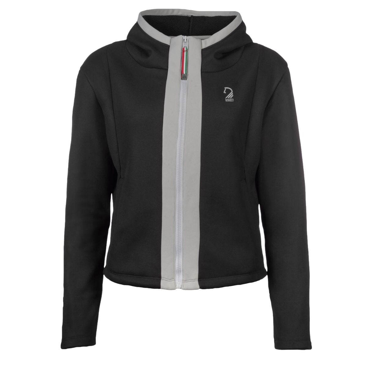Sweat-Livigno-14