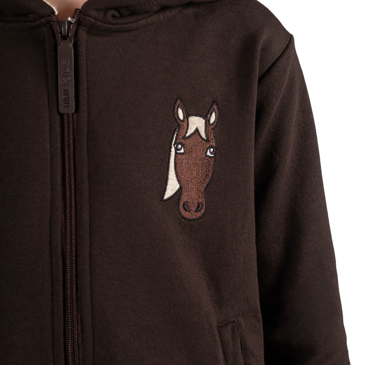 Sweat-Mia-3