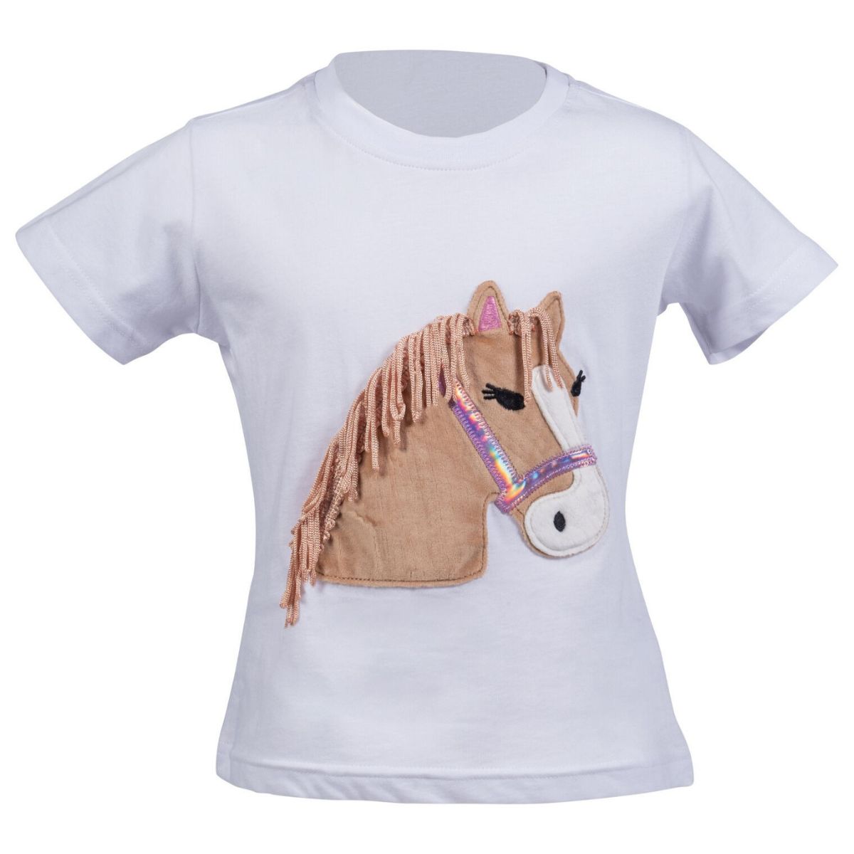 T-Shirt-Lola-Fluffy-1