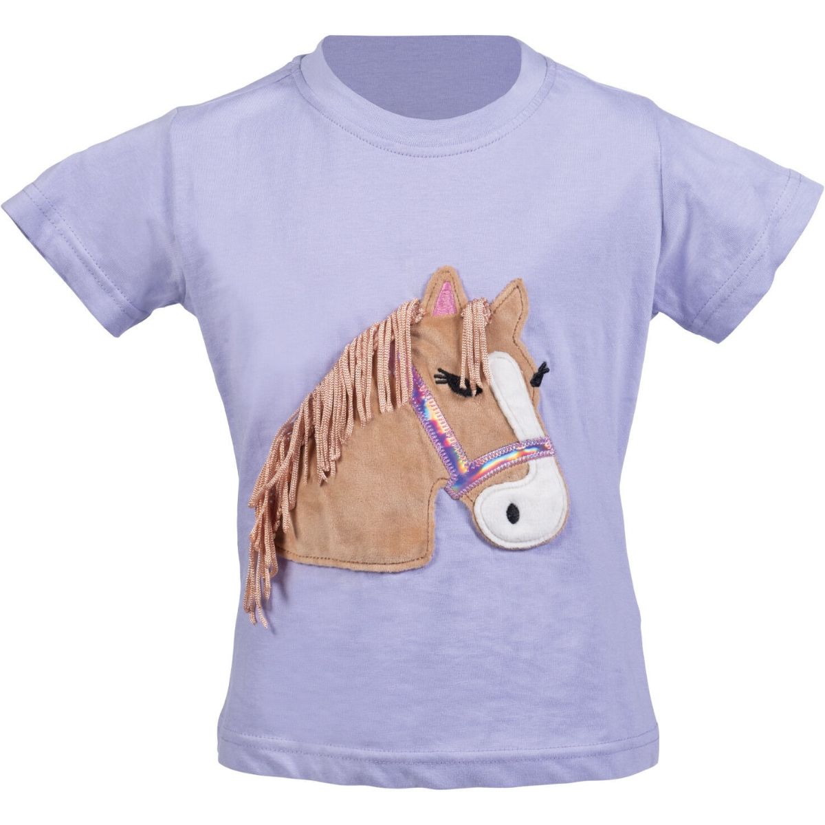 T-Shirt-Lola-Fluffy-2
