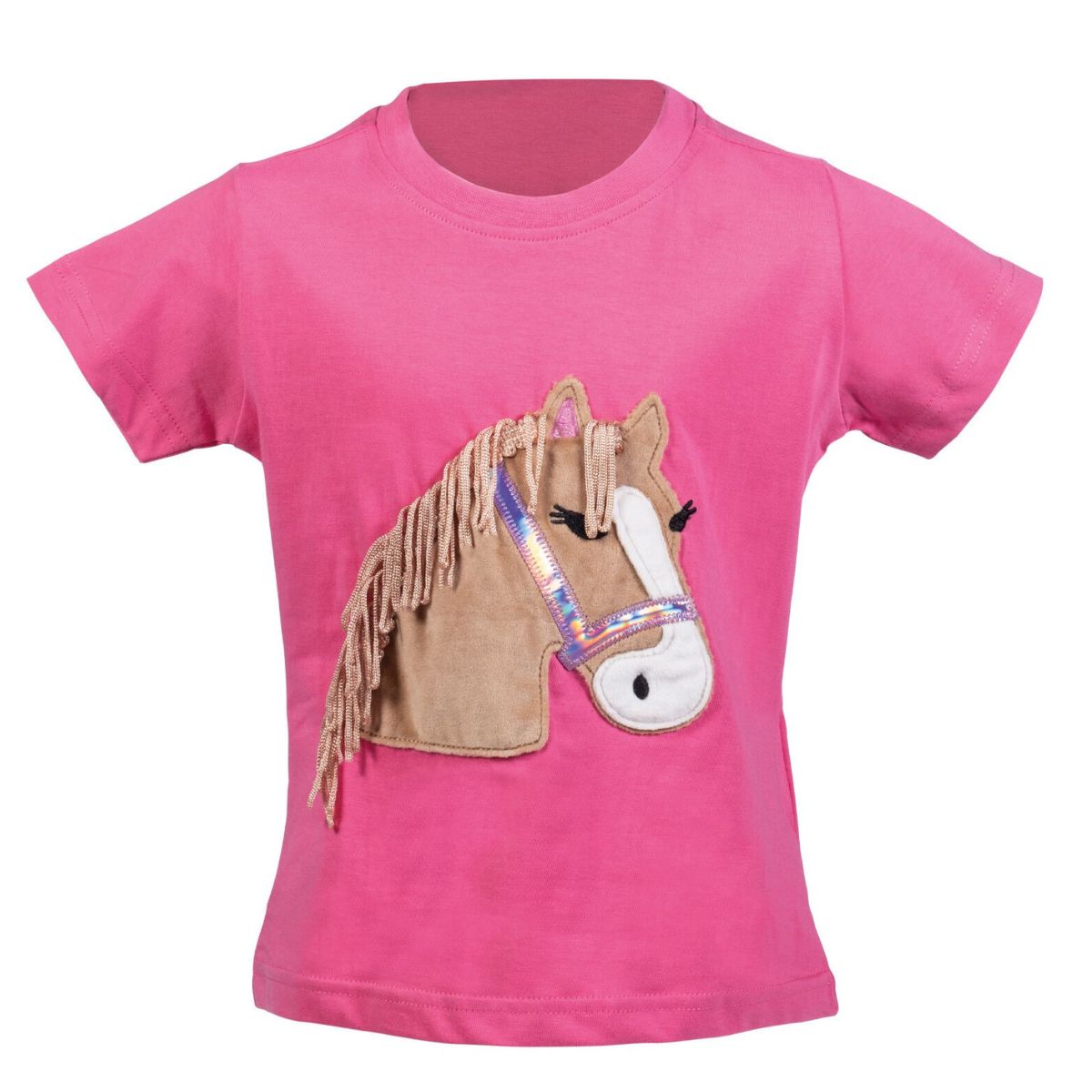 T-Shirt-Lola-Fluffy-3