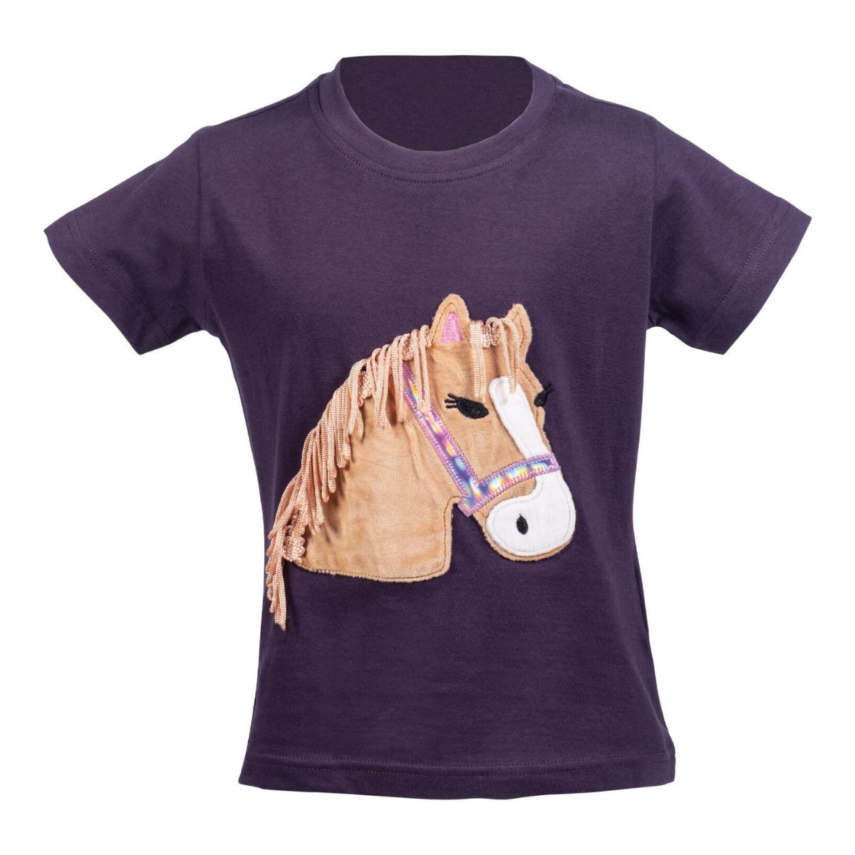 T-Shirt-Lola-Fluffy-4