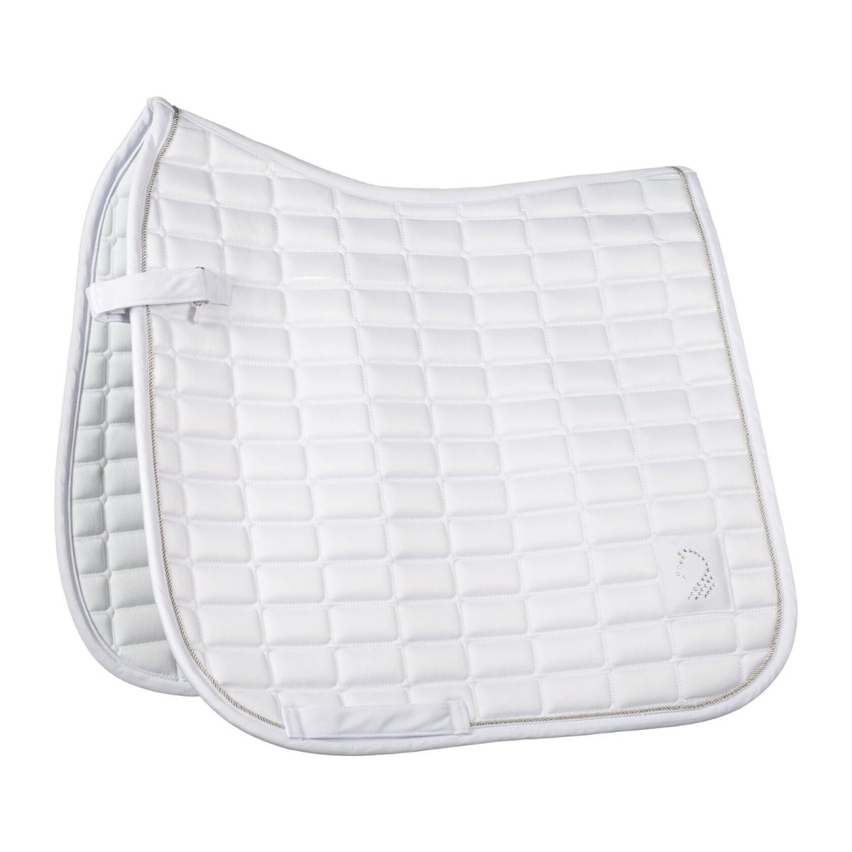 Tapis-Amalfi-Competition-4