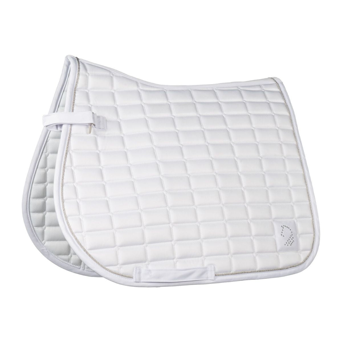 Tapis-Amalfi-Competition-5
