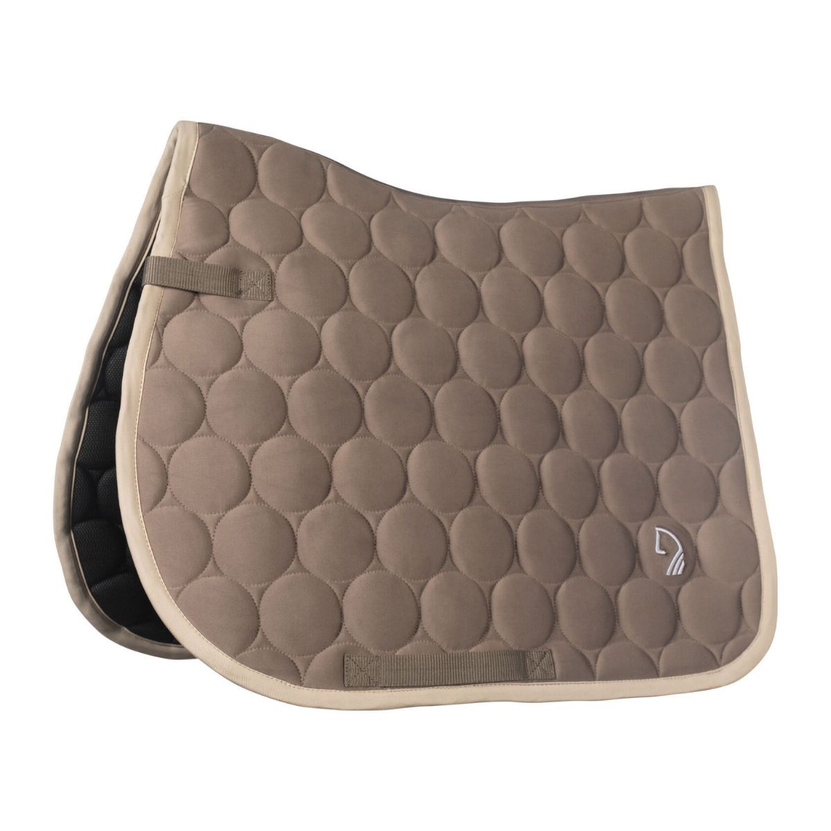 Tapis-Amalfi-Sportive-2