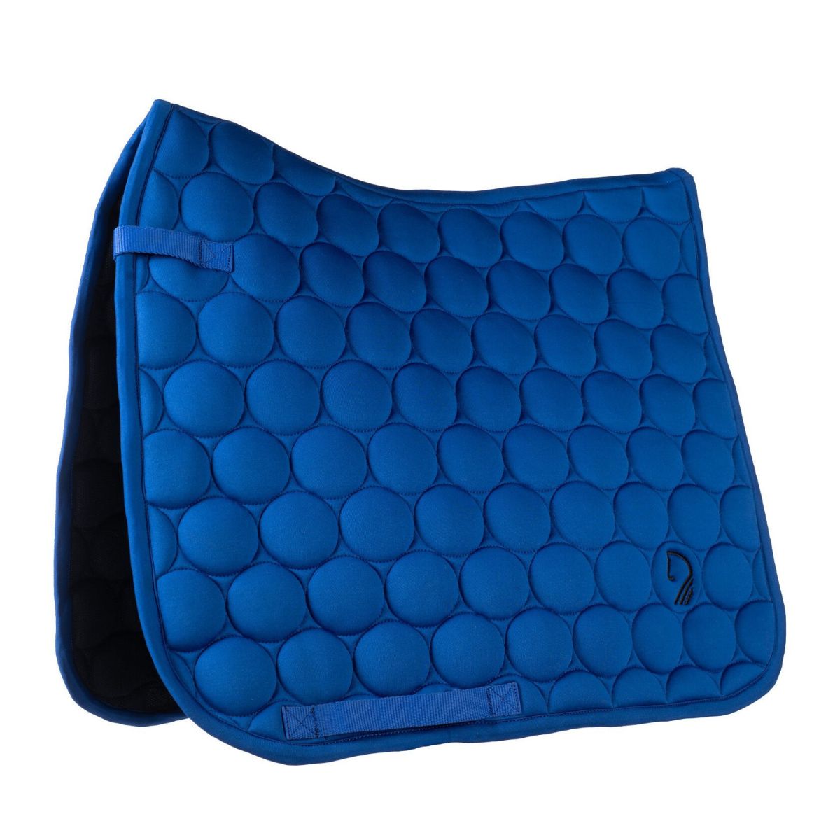 Tapis-Amalfi-Sportive-3