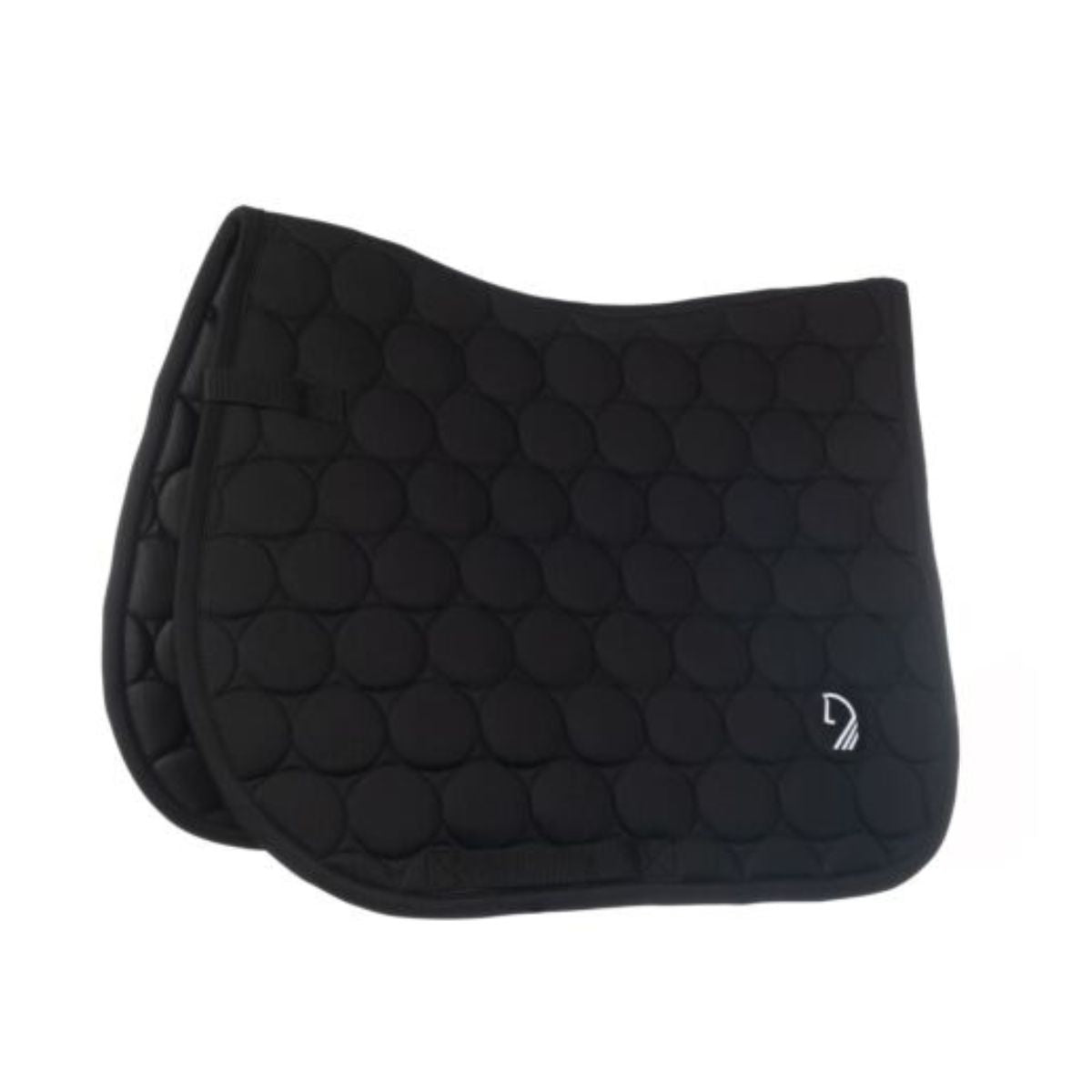 Tapis-Amalfi-Sportive-6