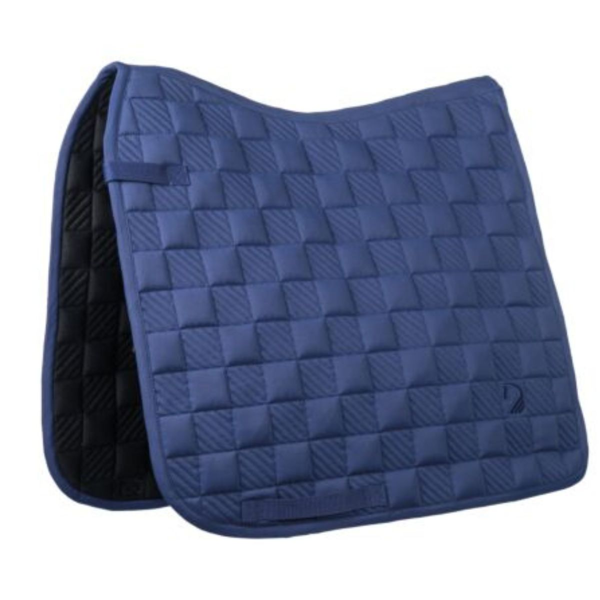 Tapis-Arezzo-Sporty-3