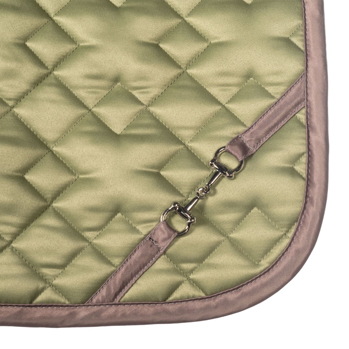 Tapis-Golden-5