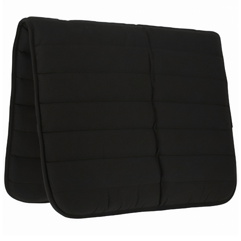Tapis de selle RIDING WORLD Ultra confort