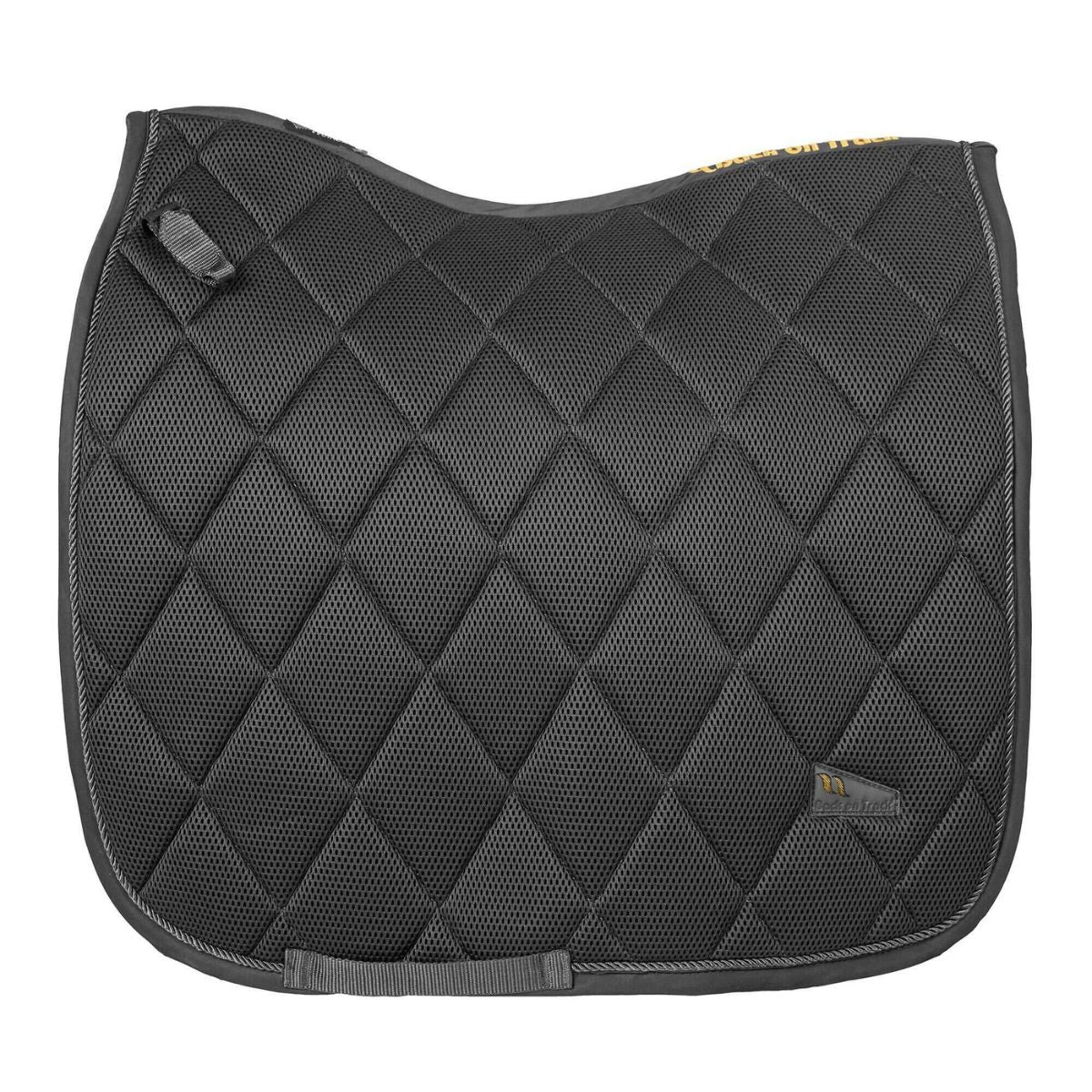 Tapis de selle de dressage BACK ON TRACK - Airflow