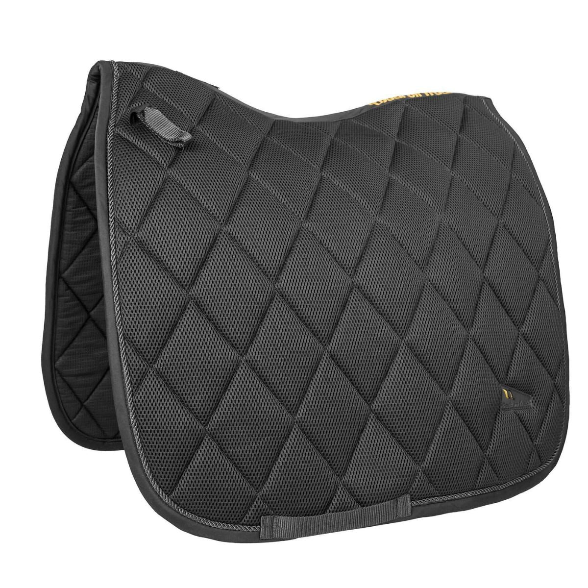 Tapis de selle de dressage BACK ON TRACK - Airflow