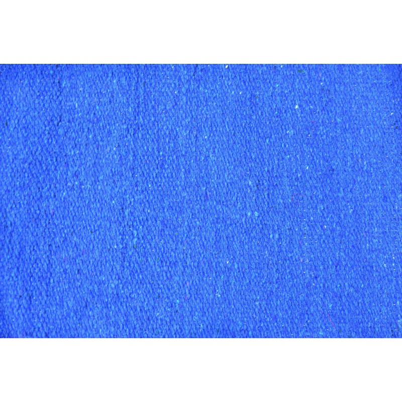 Tapis navajo WESTRIDE uni
