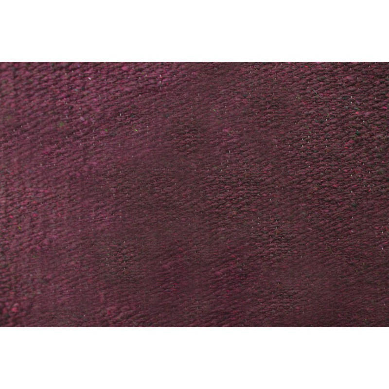 Tapis navajo WESTRIDE uni